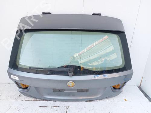 Used Tailgate BMW 3 Touring (E91) 318 d (143 hp) 23071045
