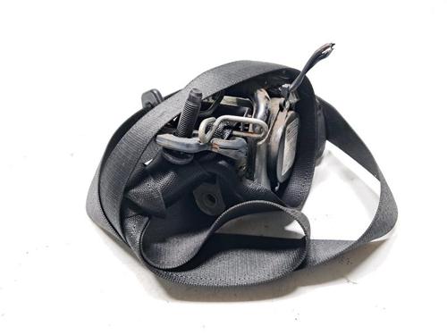 Front right seatbelt FIAT GRANDE PUNTO (199_) 1.3 D Multijet (199.AXD11, 199.AXD1A, 199.AXD1B,... | BP31144417I25