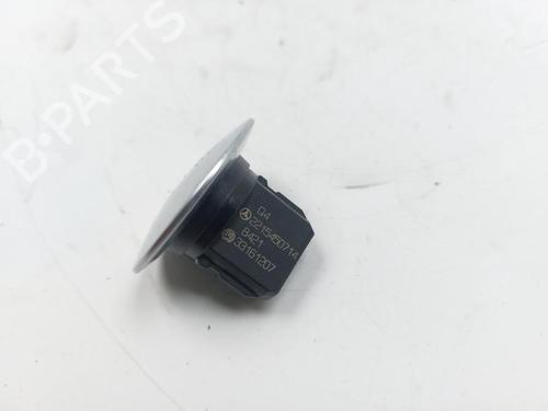 Module électronique MERCEDES-BENZ GLC Coupe (C253) 250 d 4-matic (253.309) | BP24169133M83 