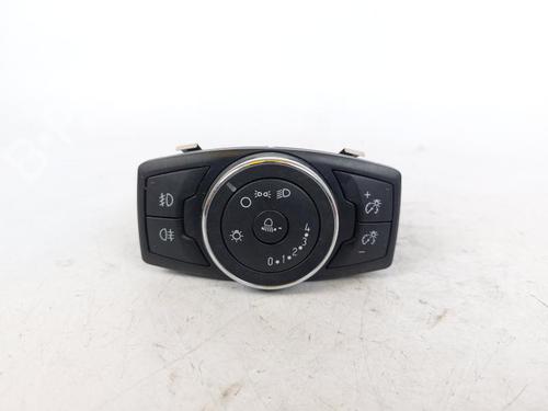 Used Switch Switch 15171326 15171326
