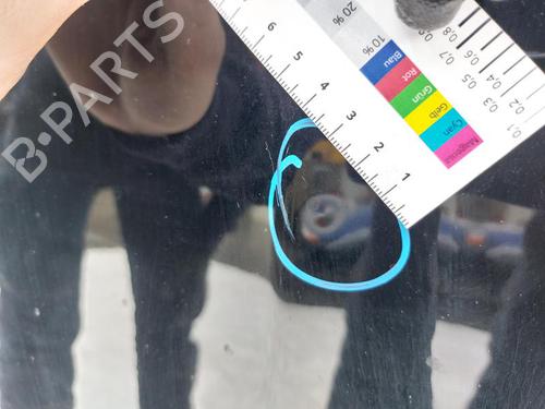 Other JAGUAR E-PACE (X540) 2.0 D150 AWD | BP30613285O1 