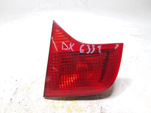 Fanale posteriore destro AUDI A4 B7 (8EC) 1.9 TDI (116 hp) 33193473