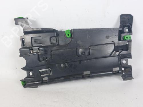 Other LAND ROVER DISCOVERY SPORT (L550) 2.0 D 4x4 | BP26048363O1