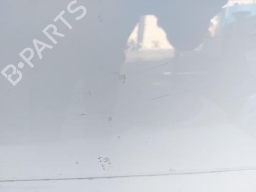 Right front door SMART FORTWO Coupe (451) 0.8 CDi (451.300) | BP22755075C3 
