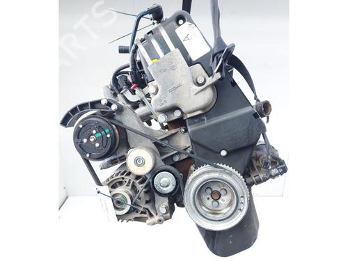 Engine FIAT PANDA (169_) 1.2 Natural Power (169.AXB1A) | BP30898578M1