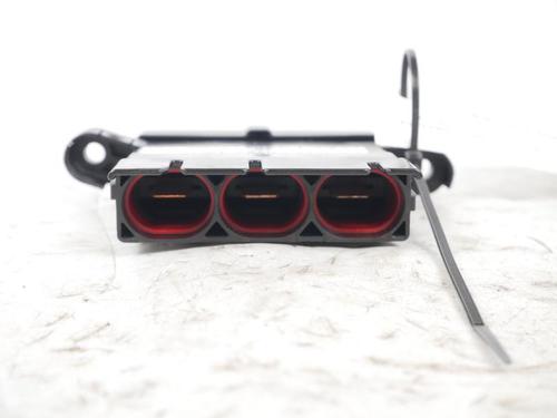 Engine control unit (ECU) BMW X5 (F15, F85) xDrive 25 d | BP15159710M57