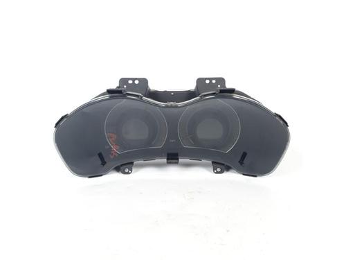 instrument-cluster-toyota-auris-_e15_-14-d-4d-nde150_-nde150r-838000z290-2006-2007-2008-2009-2010-2011-2012-15153134 main image