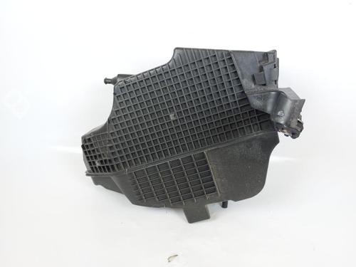 Used Air filter box Air filter box DACIA SANDERO II 1.0 LPG (B8ML) (101 hp) 17206045 17206045