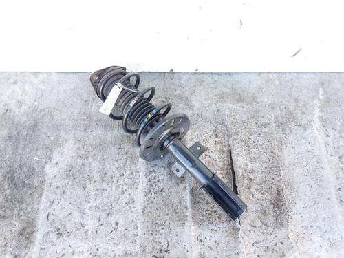 right-front-shock-absorber-citroen-c5-aircross-a_-2018-31062790 main image