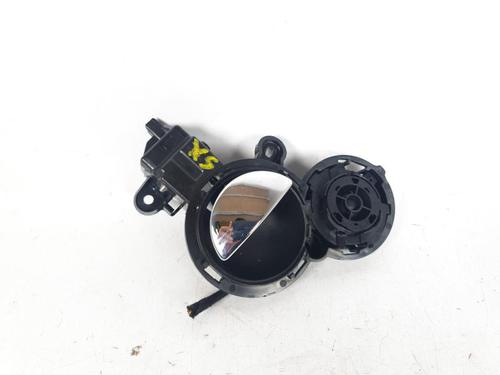 Used Interior roof handle Interior roof handle MINI MINI (R50, R53) One D (88 hp) 15155068 15155068