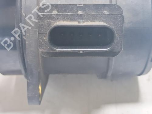 Mass air flow sensor KIA SPORTAGE V (NQ5) 1.6 CRDi MHEV AWD | BP36693967M95 - Image 4
