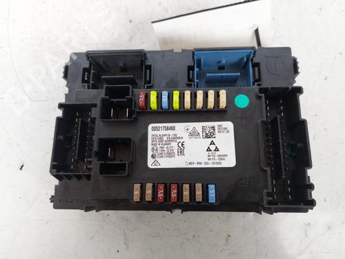 Used Fuse box Fuse box 23032115 23032115