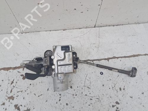 Steering column FIAT PANDA (312_, 319_) 1.3 D Multijet (312PXL1A) | BP36525431M21 - Image 4