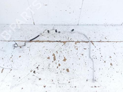 Used AC pipe AC pipe BMW 2 Active Tourer (F45) 218 d (150 hp) 27537555 27537555