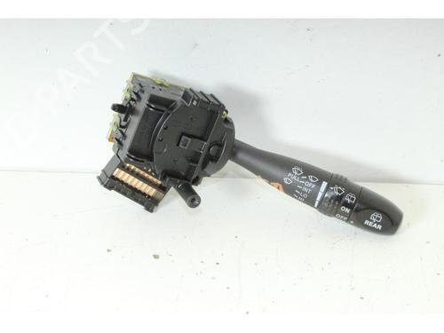 Ratstangsstang KIA PICANTO I (SA) 1.1 (65 hp) 15145247