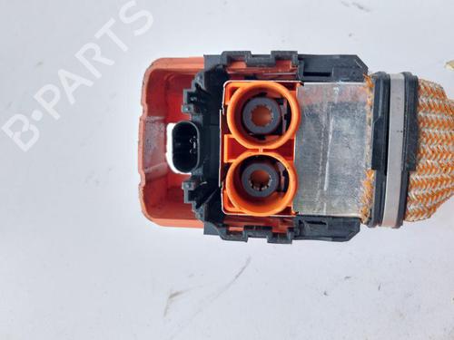 Wiring harness NISSAN JUKE (F16_) 1.6 Hybrid | BP30802624E16 