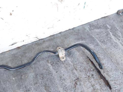 Anti roll bar JEEP RENEGADE SUV (BU, B1, BV) 1.3 PHEV 4Xe | BP33263585M96 - Image 4