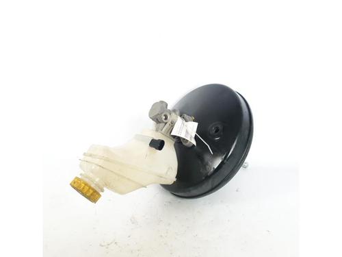 Used Servo brake FIAT DOBLO Cargo (263_) 1.6 D Multijet (263WXD1B, 263WXR1B, 263WXX1B, 263ZXD1B,... (105 hp) 15153694