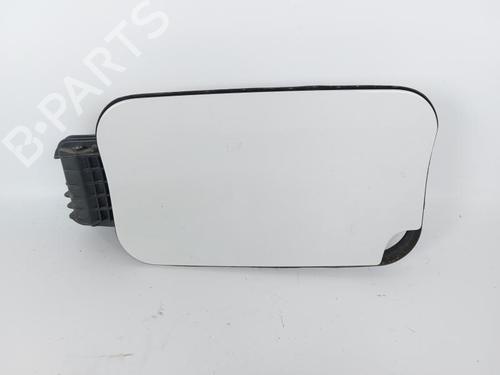 Used Fuel flap Fuel flap 21168124 21168124
