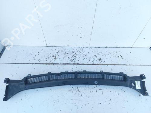 Used Other FORD TOURNEO COURIER B460 MPV 1.5 TDCi (75 hp) 22251212