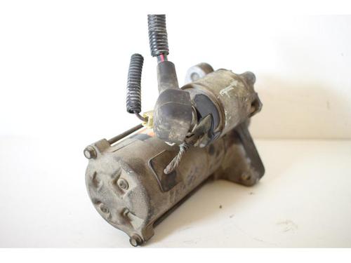 Starter DAIHATSU CUORE VII (L275_, L285_, L276_) 1.0 (L276) | BP15145387M8