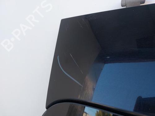 Tailgate MERCEDES-BENZ GLE Coupe (C292) 350 d 4-matic (292.323, 292.324) | BP29474536C6 