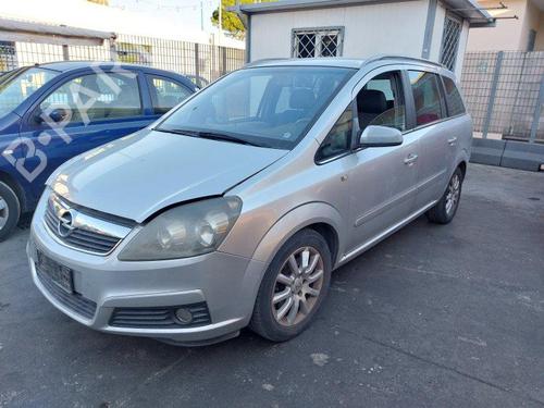 Steering pump OPEL ZAFIRA B Box Body/MPV (A05) 1.9 CDTI VAN (M75) | BP30921541M99