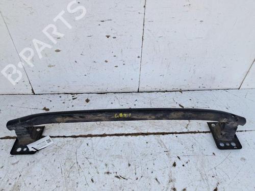 Used Front bumper reinforcement Front bumper reinforcement FIAT 500 (312_) 1.4 (301J410) (102 hp) 33687523 33687523