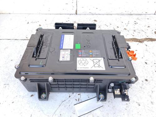 Batteria Batteria KIA CEED Sportswagon (CD) 1.6 CRDi 136 (136 hp) 35942928 35942928