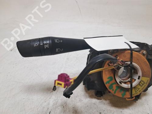 Steering column stalk FIAT DOBLO Cargo (263_) 1.4 Natural Power | BP36108097I23 - Image 2