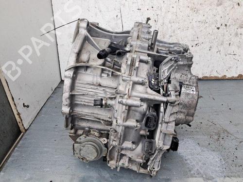 Gearbox MINI MINI (F55) Cooper | BP37534197M3 - Image 3