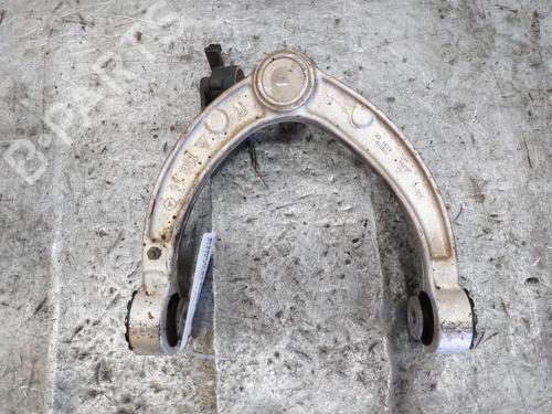 Right front suspension arm MERCEDES-BENZ GLS (X166) 350 d 4-matic (166.824) | BP15892897M13 