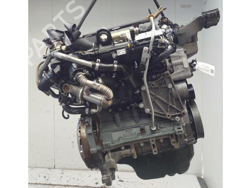 Engine LANCIA YPSILON (843_) 1.3 JTD (843.AXD11, 843.AXD1A) | BP36771682M1 - Image 3