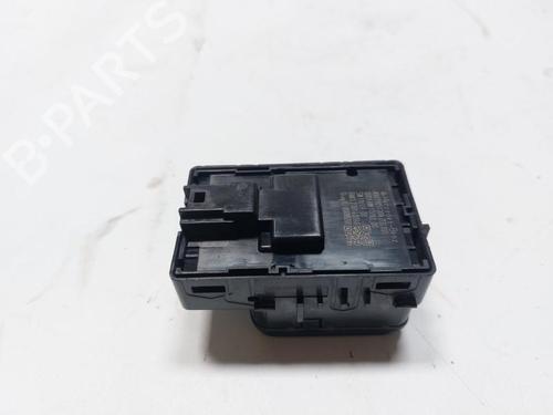 Left front window switch MERCEDES-BENZ SPRINTER 3,5-t Platform/Chassis (B907, B910) 314 CDI (910.131, 910.133, 910.030) | BP33198038I27 - Image 4