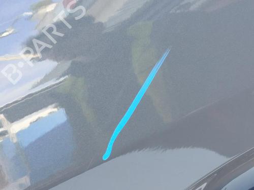 Altro PEUGEOT 208 II (UB_, UP_, UW_, UJ_) 1.2 Hybrid 136 (UPHPYK) | BP30921566O1