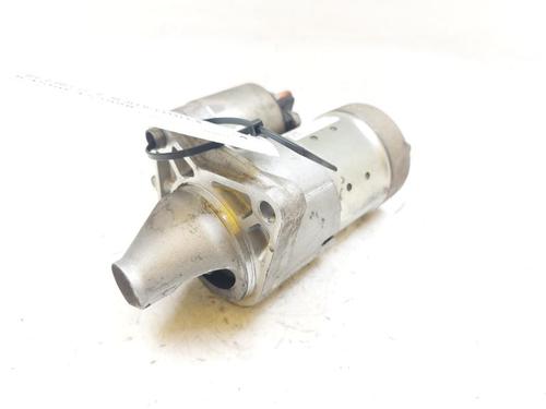 Used Starter LANCIA YPSILON (312_) 1.2 (312.PXA1A, 312.YXA1A) (69 hp) 28619026