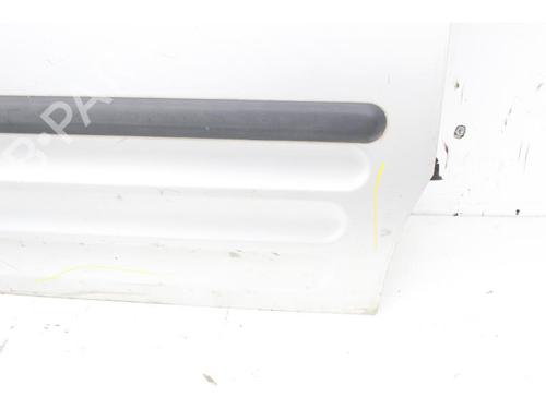 Right front door FORD TOURNEO CONNECT 1.8 TDCi | BP15148049C3 