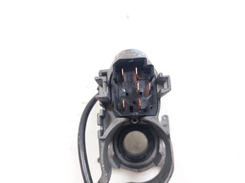 Electronic module VW POLO (6N2) 1.4 | BP29584344M83 