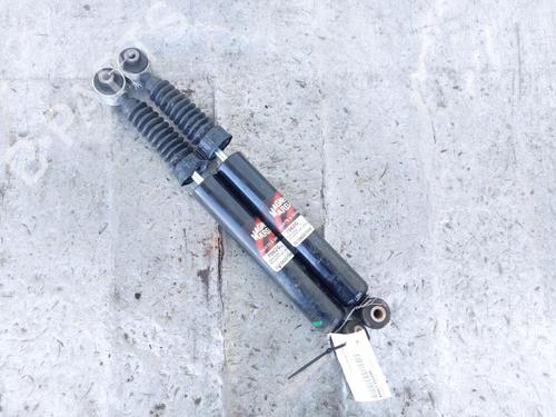 Used Right rear shock absorber PEUGEOT 207 (WA_, WC_) 1.4 16V (95 hp) 28012715