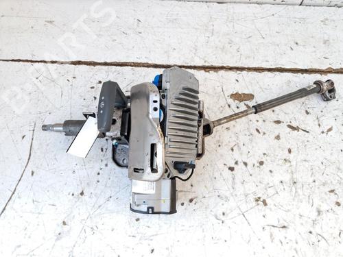 Steering column FIAT PANDA (169_) 1.2 (169.AXB11, 169.AXB1A) | BP37259605M21 - Image 4