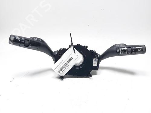 Used Steering column stalk Steering column stalk KIA SPORTAGE V (NQ5) 1.6 CRDi MHEV (136 hp) 30802245 30802245