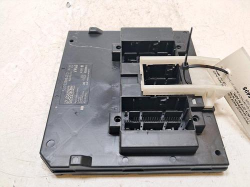 Electronic module AUDI A3 Limousine (8VS, 8VM) 1.6 TDI | BP33616345M83 - Image 2