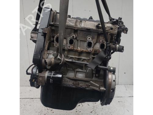 engine-fiat-punto-199_-2012-37282283 main image