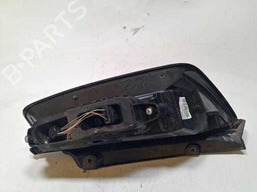 Left taillight FIAT PUNTO (199_) 1.3 D Multijet | BP38642038C34 - Image 3