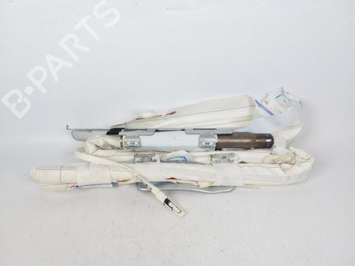 Used Left curtain airbag HYUNDAI ix20 (JC) 1.6 (125 hp) 23880505