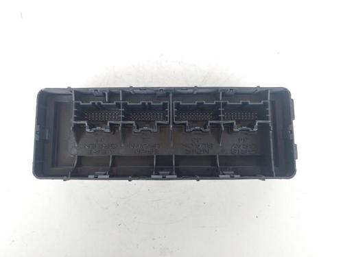 Used Engine control unit (ECU) OPEL INSIGNIA A Sports Tourer (G09) 2.0 Biturbo CDTI (35) (195 hp) 23338510