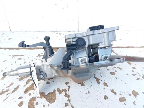 Steering column FIAT IDEA (350_) 1.4 16V | BP29448152M21 