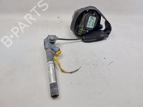 Front right seatbelt FIAT PUNTO EVO (199_) 1.3 D Multijet (199AXC1A, 199BXC1A, 199AXT1A, 199BXT1A) | BP29238858I25 