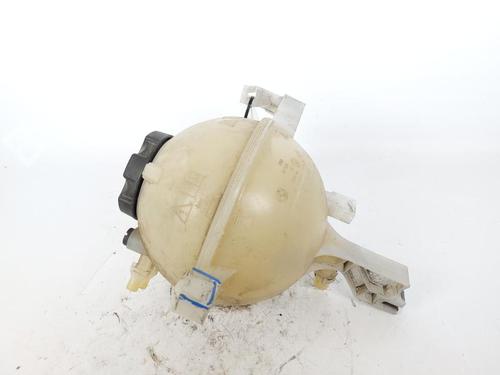 BP19142931C120 main image