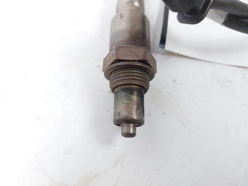 Electronic sensor FORD KUGA III (DFK) 2.5 Duratec Plug-in-Hybrid | BP17367185M84 - Image 2